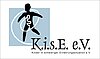 Logo K.i.s.E Kinder in schwieriger Ernährungssituation e. V.
