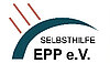 Logo Selbsthilfe EPP e. V.