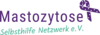 Logo Mastozytose Selbsthilfe Netzwerk e.V.