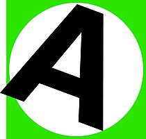 Logo Bundesverband für die Rehabilitation der Aphasiker e. V.