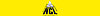 Logo NCL-Gruppe Deutschland e. V.