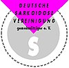 Logo Deutsche Sarkoidose-Vereinigung gemeinnütziger e. V.
