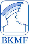 Logo Bundesverband Kleinwüchsige Menschen und ihre Familien e. V.