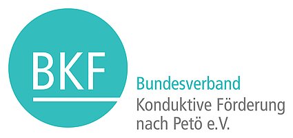 Bundesverband Konduktive Förderung nach Petö e. V.