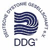 Deutsche Dystonie Gesellschaft e. V.
