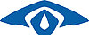 Logo Freundeskreis Camphill e. V.