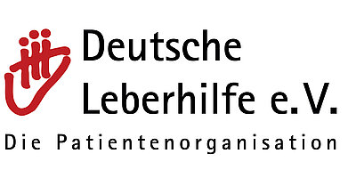 Deutsche Leberhilfe e. V.