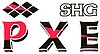 Logo Selbsthilfegruppe für PXE-Erkrankte Deutschlands e. V.