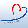 Logo Bundesverband Herzkranke Kinder