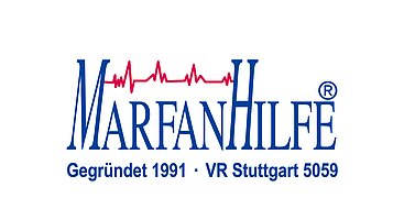 Marfan Hilfe (Deutschland) e. V.