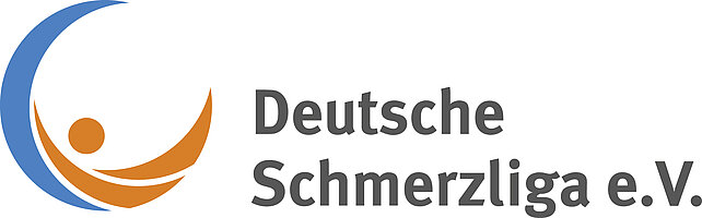 Deutsche Schmerzliga e. V.
