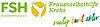 Logo Frauenselbsthilfe Krebs Bundesverband e. V.