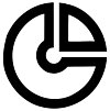 Logo Bundesselbsthilfeverband für Osteoporose e. V.