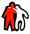 Logo Deutsche Hämophiliegesellschaft zur Bekämpfung von Blutungskrankheiten e. V.
