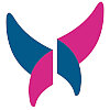 Logo Bundesverband Schilddrüsenkrebs - Ohne Schilddrüse leben e. V.