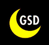 Logo BV Gemeinnützige Selbsthilfe Schlafapnoe Deutschland e. V. GSD