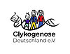 Logo Glykogenose Deutschland e. V.