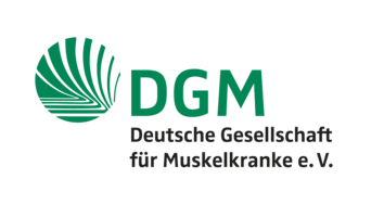 Deutsche Gesellschaft für Muskelkranke e. V.