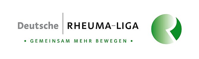 Deutsche Rheuma-Liga e. V.