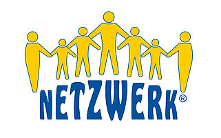 Logo Netzwerk Hypophysen- und Nebennierenerkrankungen e. V.