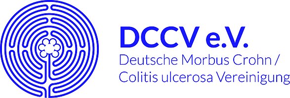 Deutsche Morbus Crohn/Colitis ulcerosa Vereinigung e. V.
