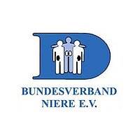 Bundesverband Niere e. V.