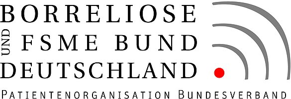Borreliose und FSME Bund Deutschland e. V.