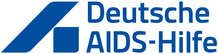 Deutche AIDS-Hilfe e. V.
