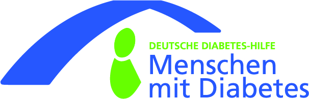 Deutsche Diabetes-Hilfe - Menschen mit Diabetes e. V.