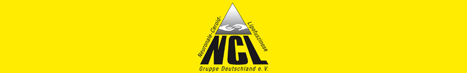 NCL-Gruppe Deutschland e. V.