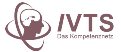 Logo InteressenVerband Tic und Tourette Syndrom e. V.